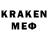 ЛСД экстази кислота Lakhan Kumar