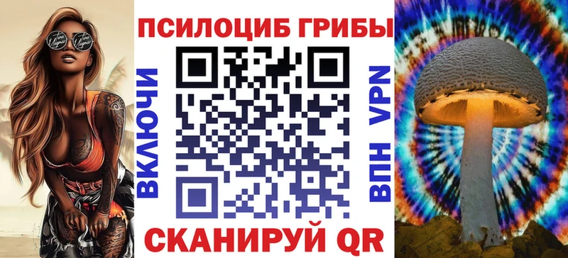 мега tor  Аксай  Галлюциногенные грибы мухоморы 